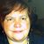 Cynthia Dugan Ragsdale's profile image