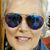 Kimberly Rodale's profile image