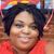 Denise Barbour's profile image