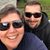 Molly McGlynn Knoderer's profile image
