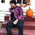 Juan Carlos's profile image