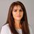 Stacy Moshauer's profile image