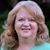 Deana Thaxton Samms's profile image