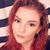 Mariah Montgomery's profile image