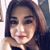 Nancy Loaisiga Ortega's profile image