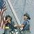 Jim McMahan's profile image