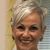 Anita Huskin's profile image