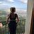Angelica Vitela's profile image