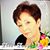 Patricia Mower-Krauss's profile image