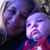 Lori Massaro Schettino's profile image