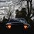 Eric Brumley's profile image