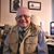 David Asquith's profile image