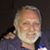 Monty Price's profile image
