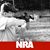 Scott Shaver's profile image