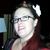 Sarah Ochotzki's profile image
