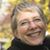 Judy Sherman Minsley's profile image