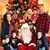 Katie Partlow's profile image
