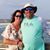 Karen Herring Warner's profile image