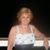 Mary A Barnett's profile image