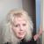 Stephanie Phillips's profile image