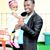 Mohamed Japha's profile image
