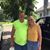 Tammy Levan's profile image
