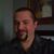 Matthew Gagne's profile image