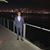 Sergio Gonzales's profile image