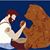Wes Martin's profile image