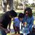 Harini Wickremasinghe's profile image