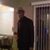 Darrell Teage's profile image
