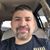 Raymond Armendariz's profile image