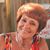 Betty Russell Howeth's profile image