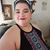 Jessica Anne Thomas's profile image