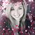 Elizabeth Weltchek's profile image