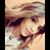 Misti Maria Trevino's profile image
