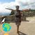Sopheap Chhay's profile image