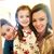 Mandy Morrison's profile image