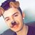 Anthony Guinn's profile image