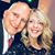 Kelly Safley's profile image
