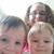 Jennifer Marrs's profile image
