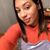 Priscilla Caba-Davila's profile image