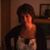 Terry Vaughan's profile image