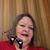 Judy Parker Whisenant's profile image