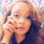 Bea Watford's profile image
