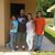 Fabio Alonso Peña Centeno's profile image