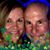 Deedee Drohan Wilson's profile image