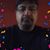 Omar Nayeem's profile image