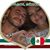 Jorge Lopez's profile image