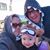 Jerri Embry's profile image
